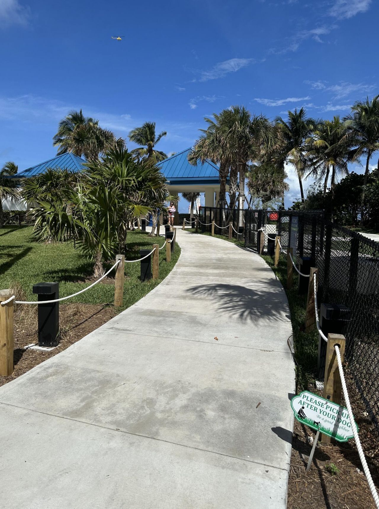 2600 S Ocean Drive, Unit S304, Hollywood, FL 33019 Photo