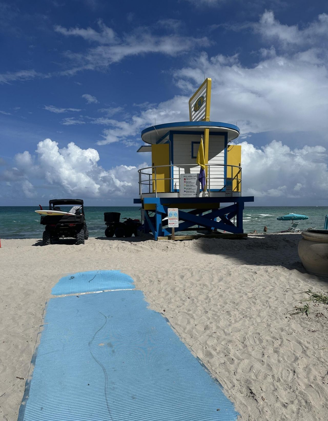 2600 S Ocean Drive, Unit S304, Hollywood, FL 33019 Photo