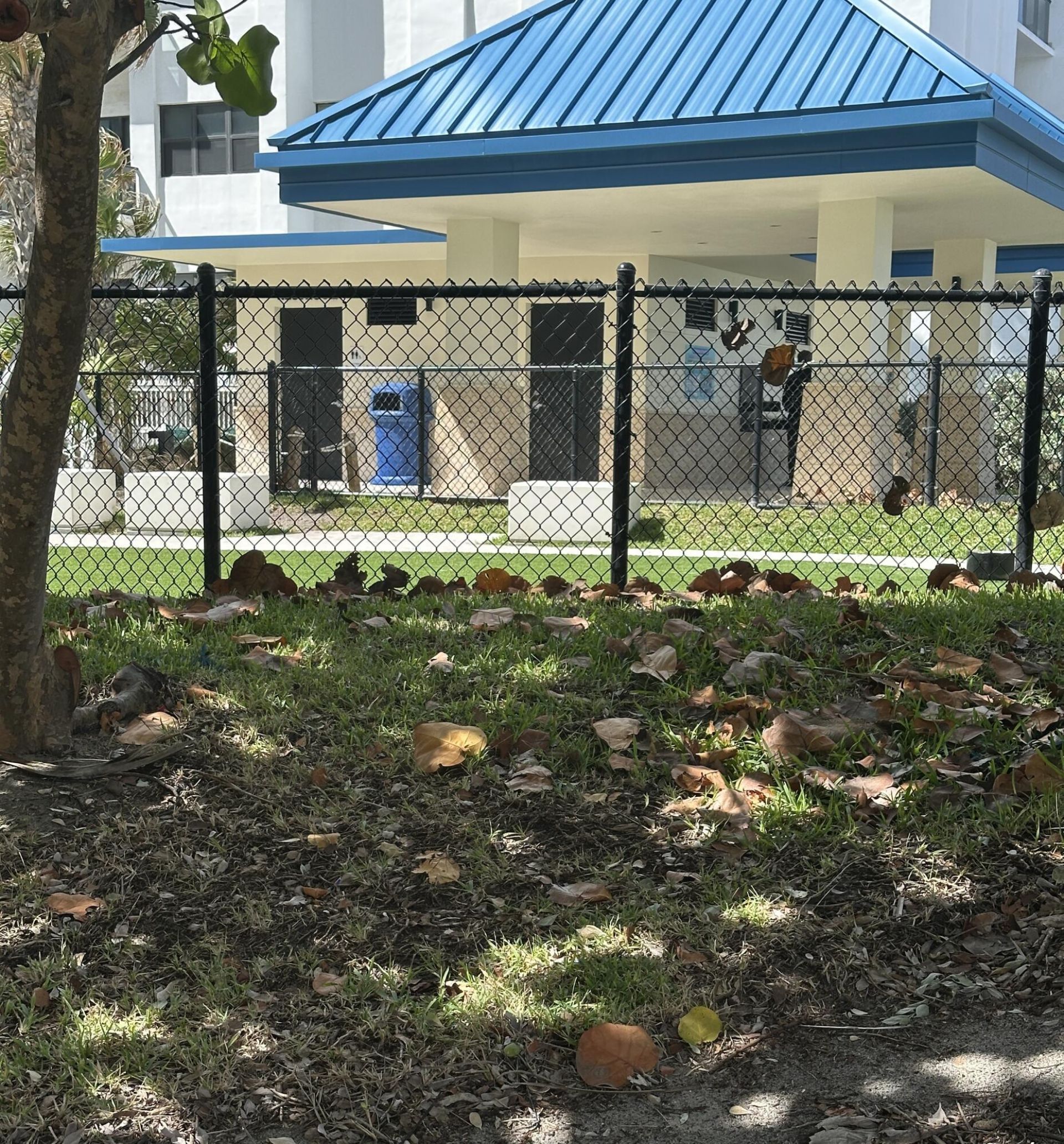 2600 S Ocean Drive, Unit S304, Hollywood, FL 33019 Photo