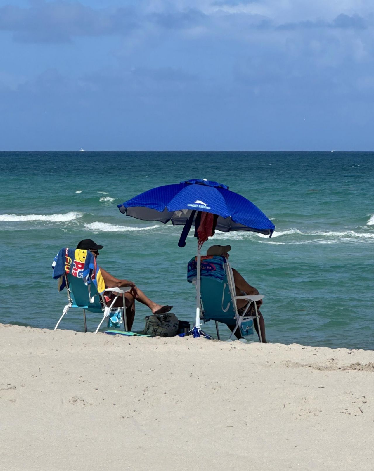 2600 S Ocean Drive, Unit S304, Hollywood, FL 33019 Photo