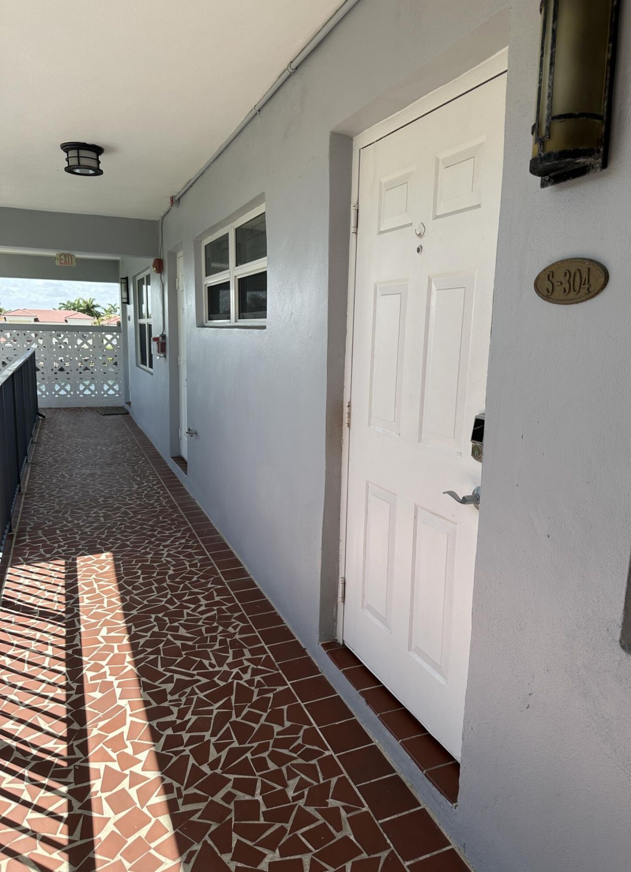 2600 S Ocean Drive, Unit S304, Hollywood, FL 33019 Photo