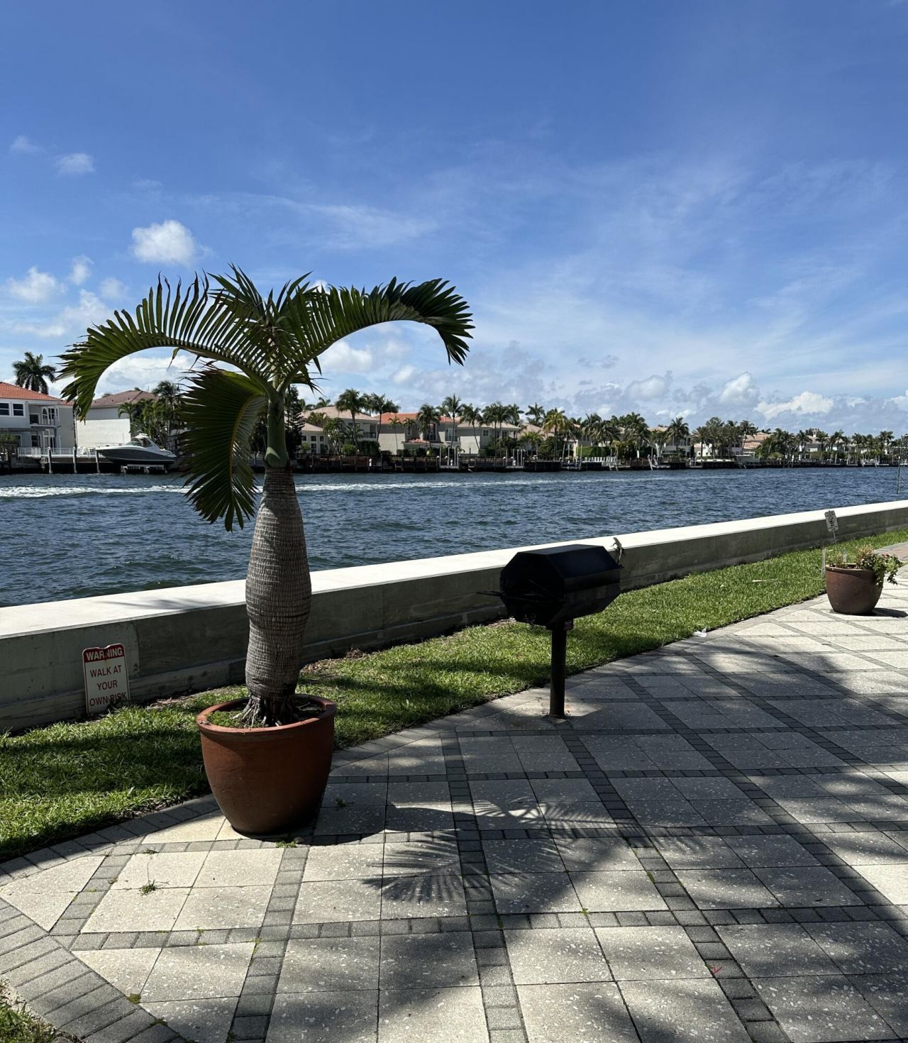 2600 S Ocean Drive, Unit S304, Hollywood, FL 33019 Photo