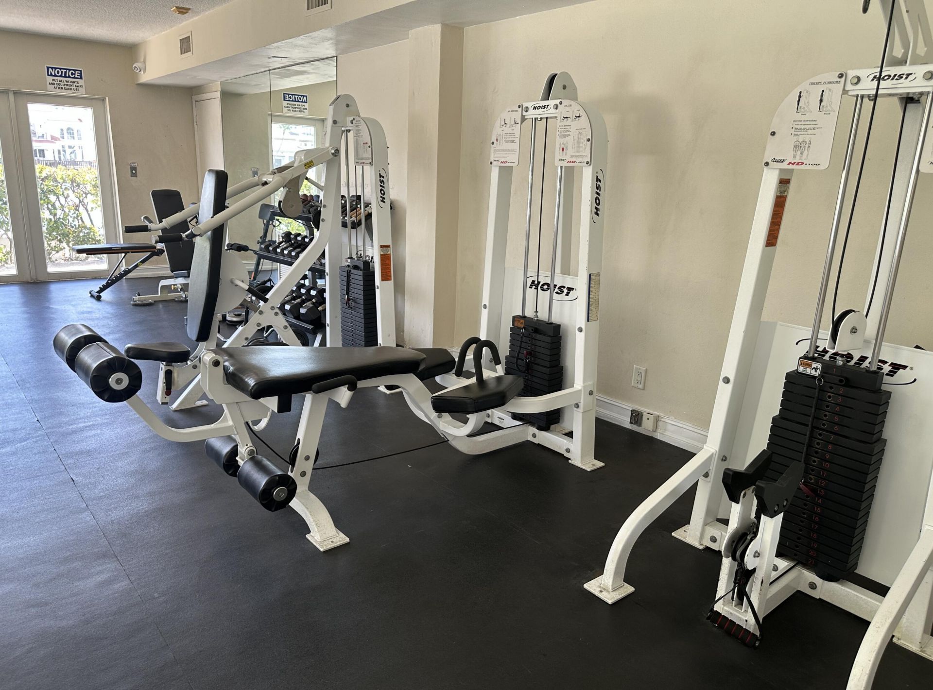 2600 S Ocean Drive, Unit S304, Hollywood, FL 33019 Photo