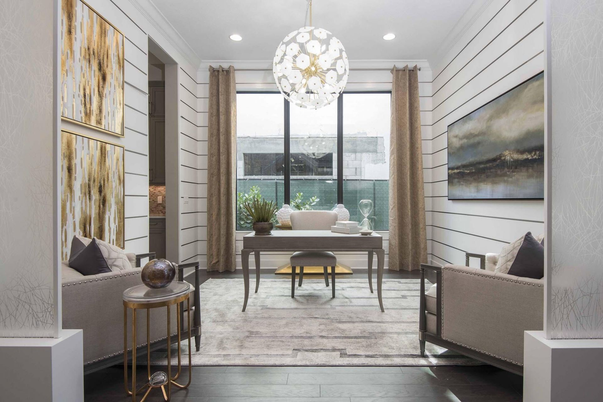 13279 Artisan Circle, Palm Beach Gardens, FL 33418 Photo