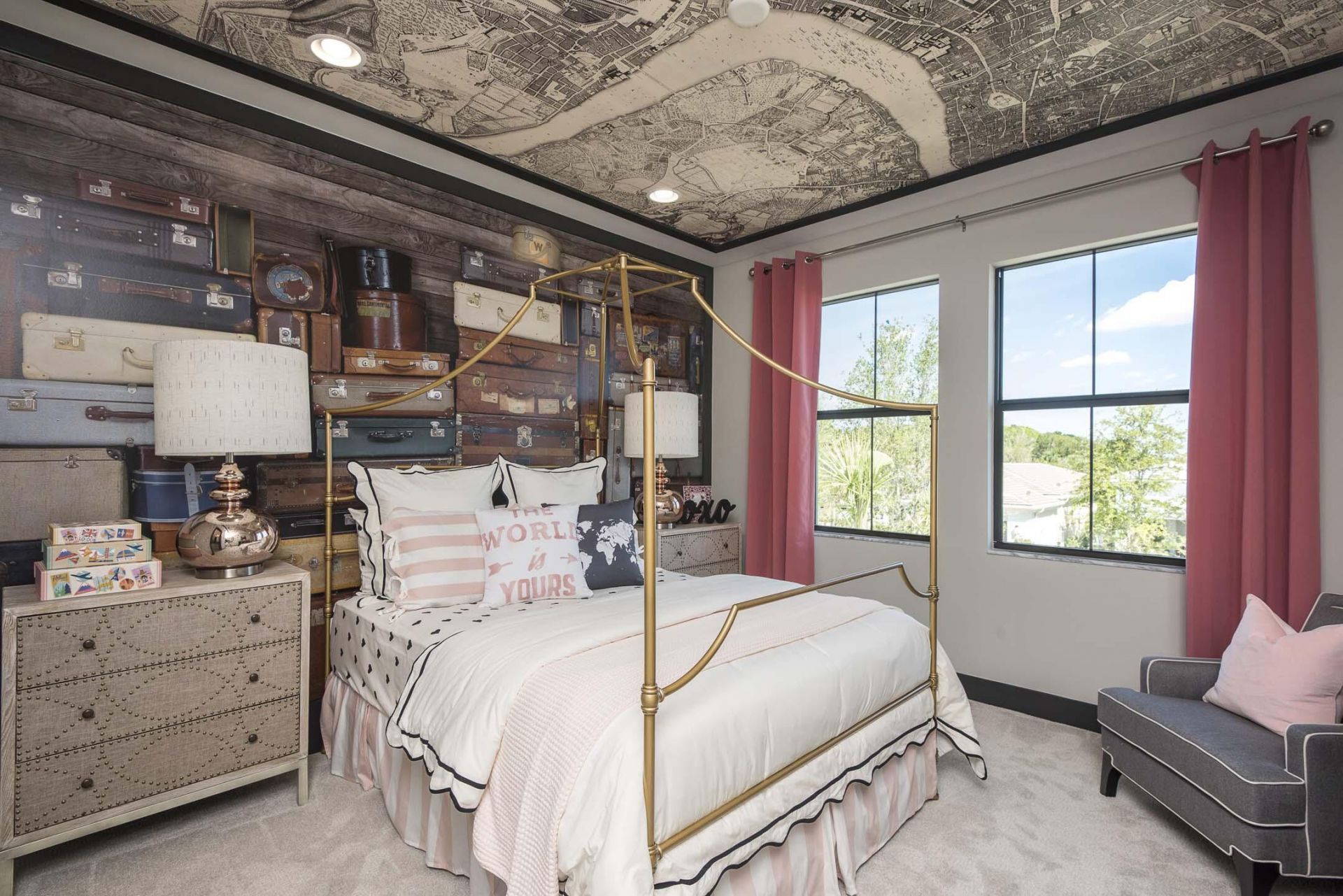 13279 Artisan Circle, Palm Beach Gardens, FL 33418 Photo