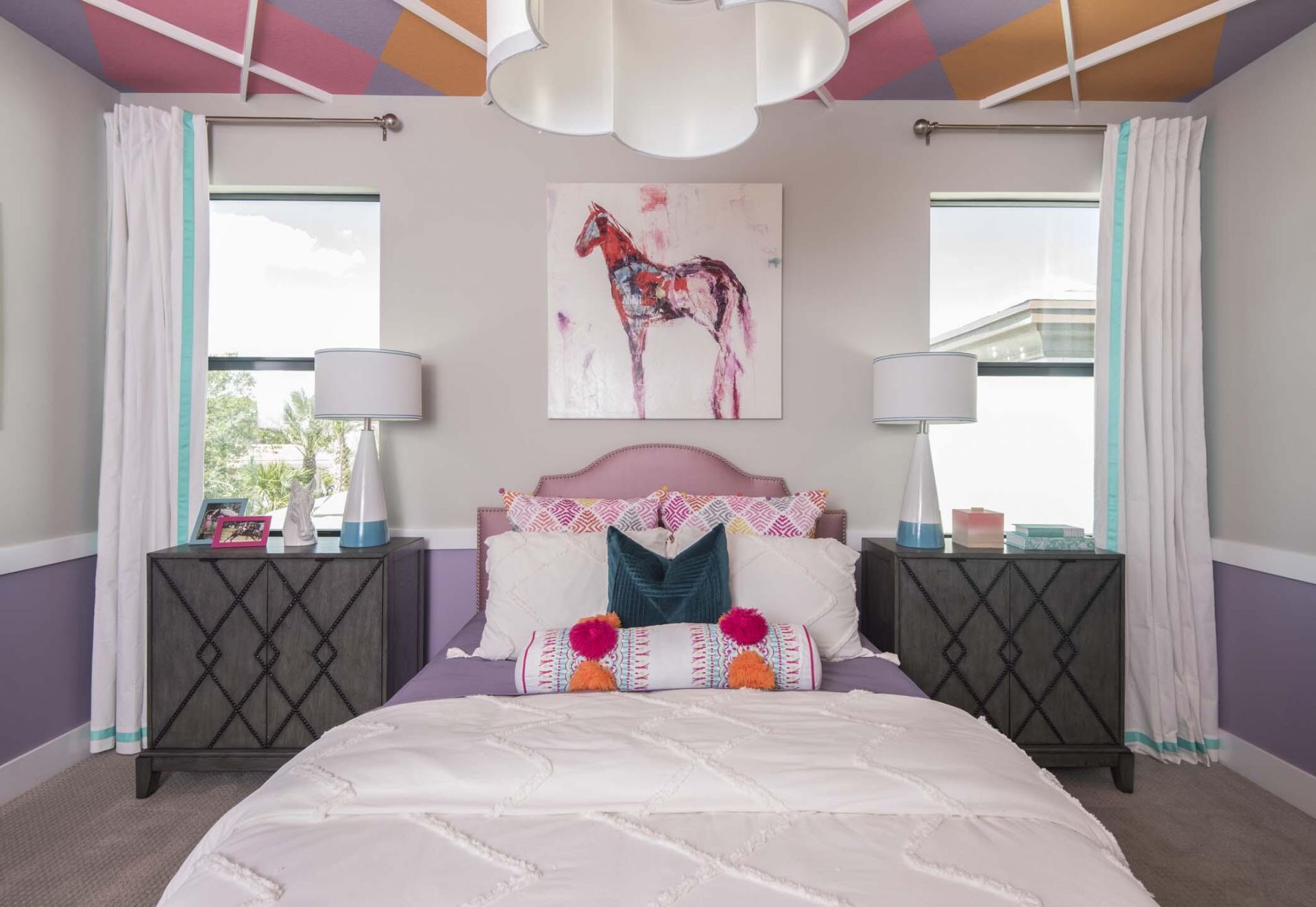 13279 Artisan Circle, Palm Beach Gardens, FL 33418 Photo