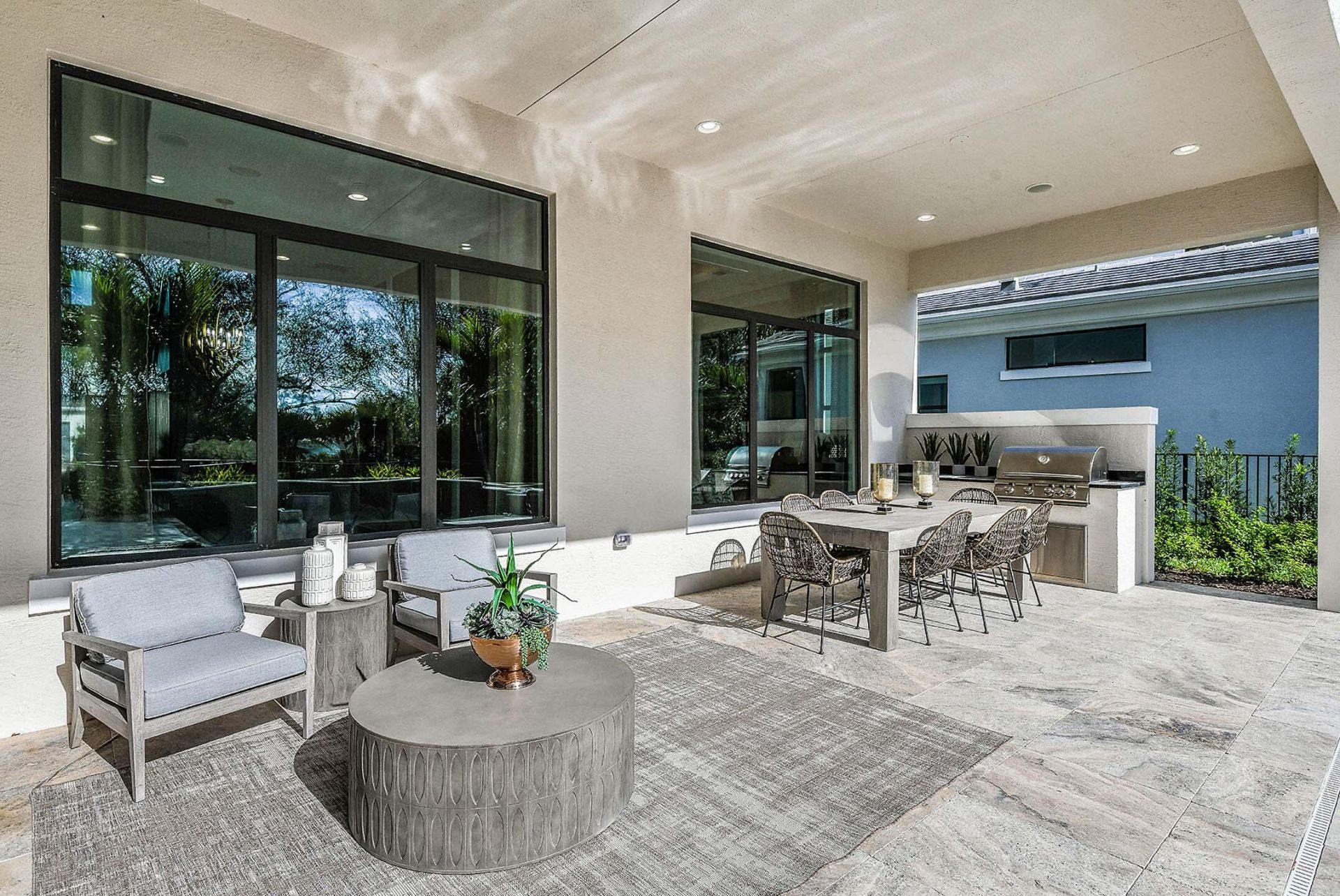 13279 Artisan Circle, Palm Beach Gardens, FL 33418 Photo