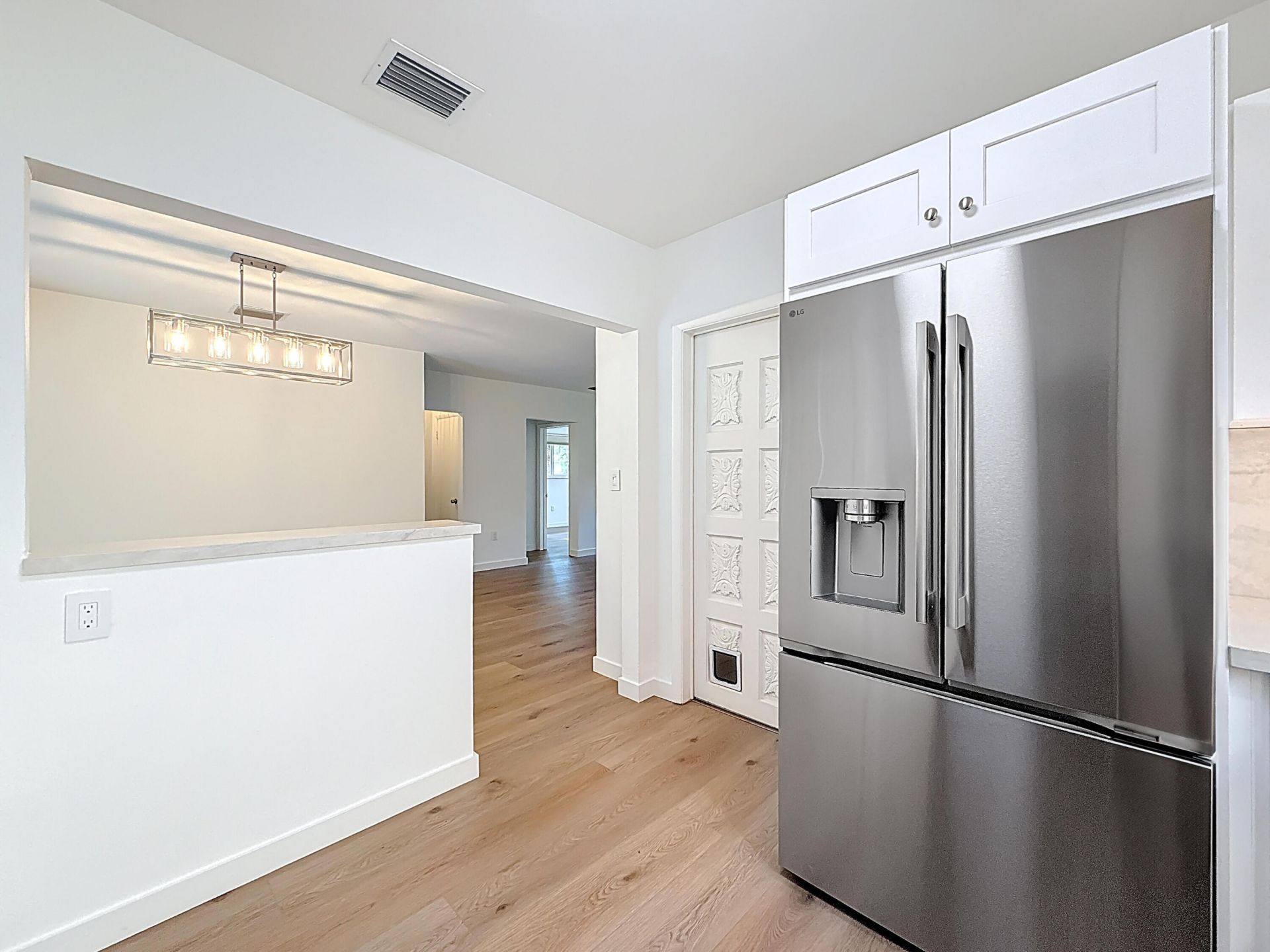 323 Velarde Avenue, Coral Gables, FL 33134 Photo