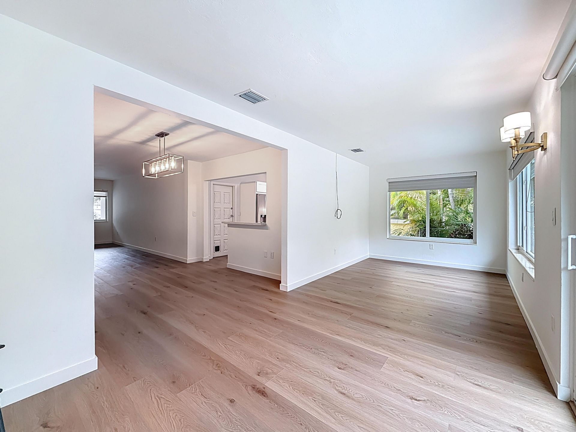 323 Velarde Avenue, Coral Gables, FL 33134 Photo