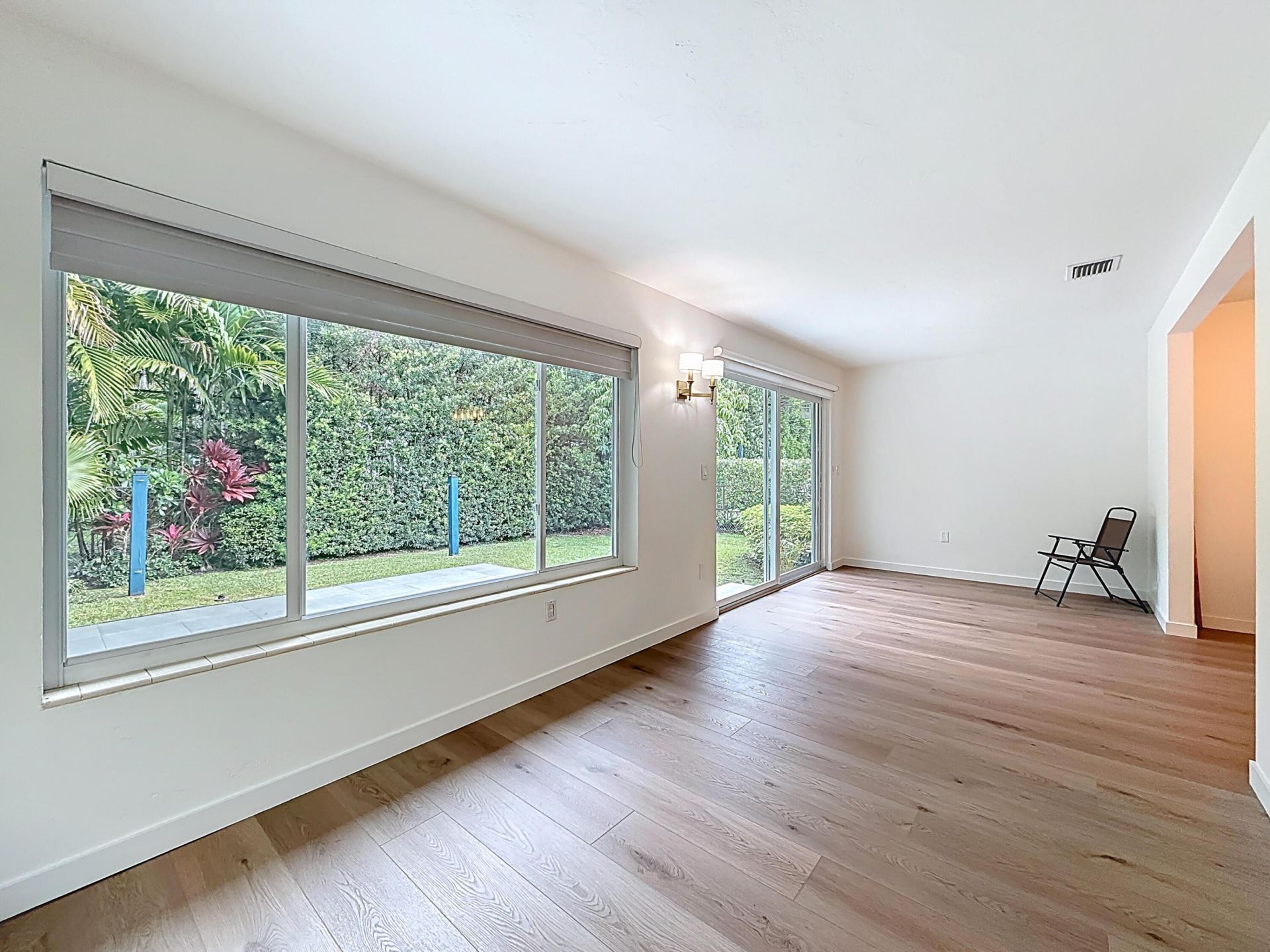 323 Velarde Avenue, Coral Gables, FL 33134 Photo