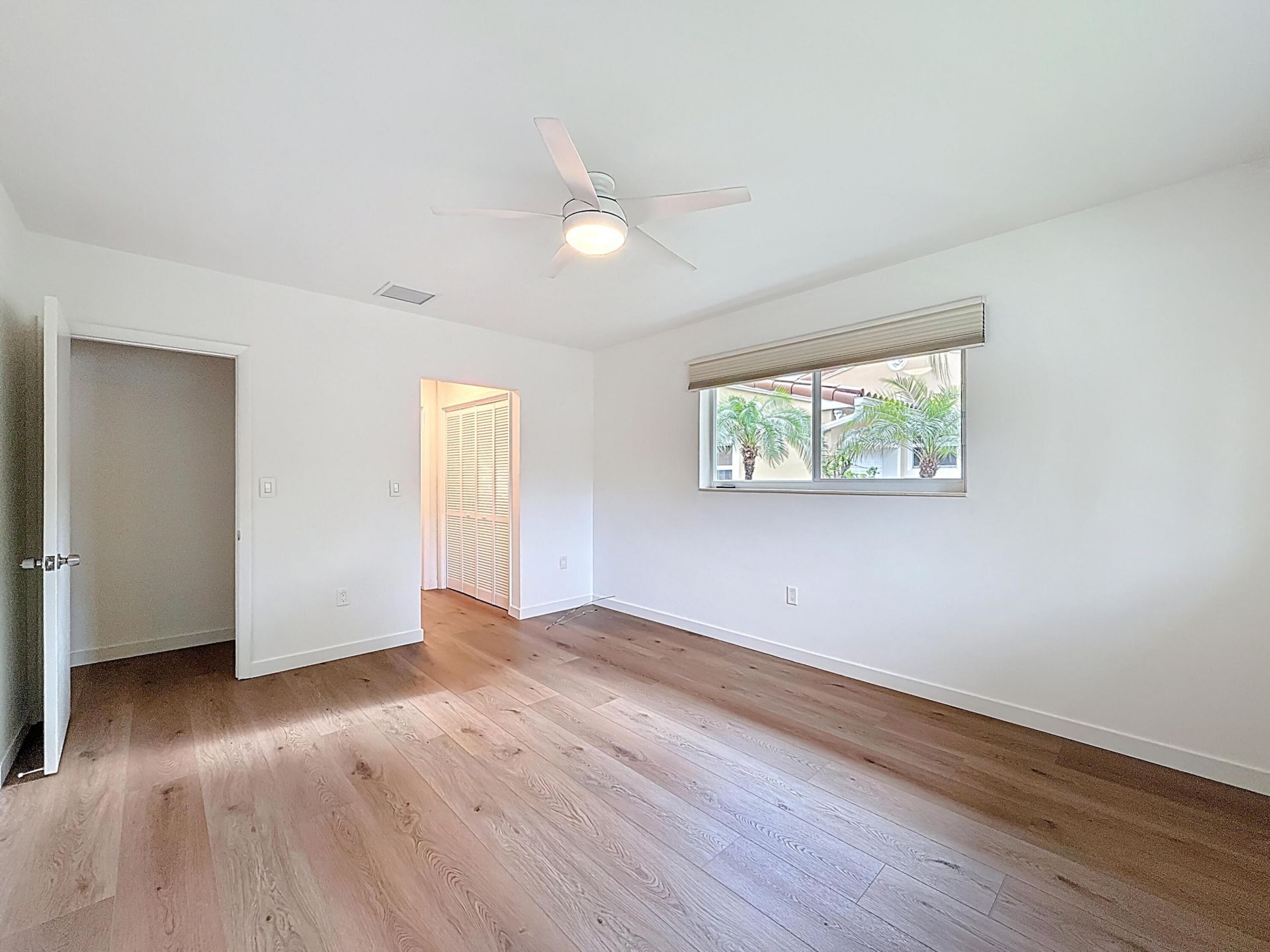 323 Velarde Avenue, Coral Gables, FL 33134 Photo