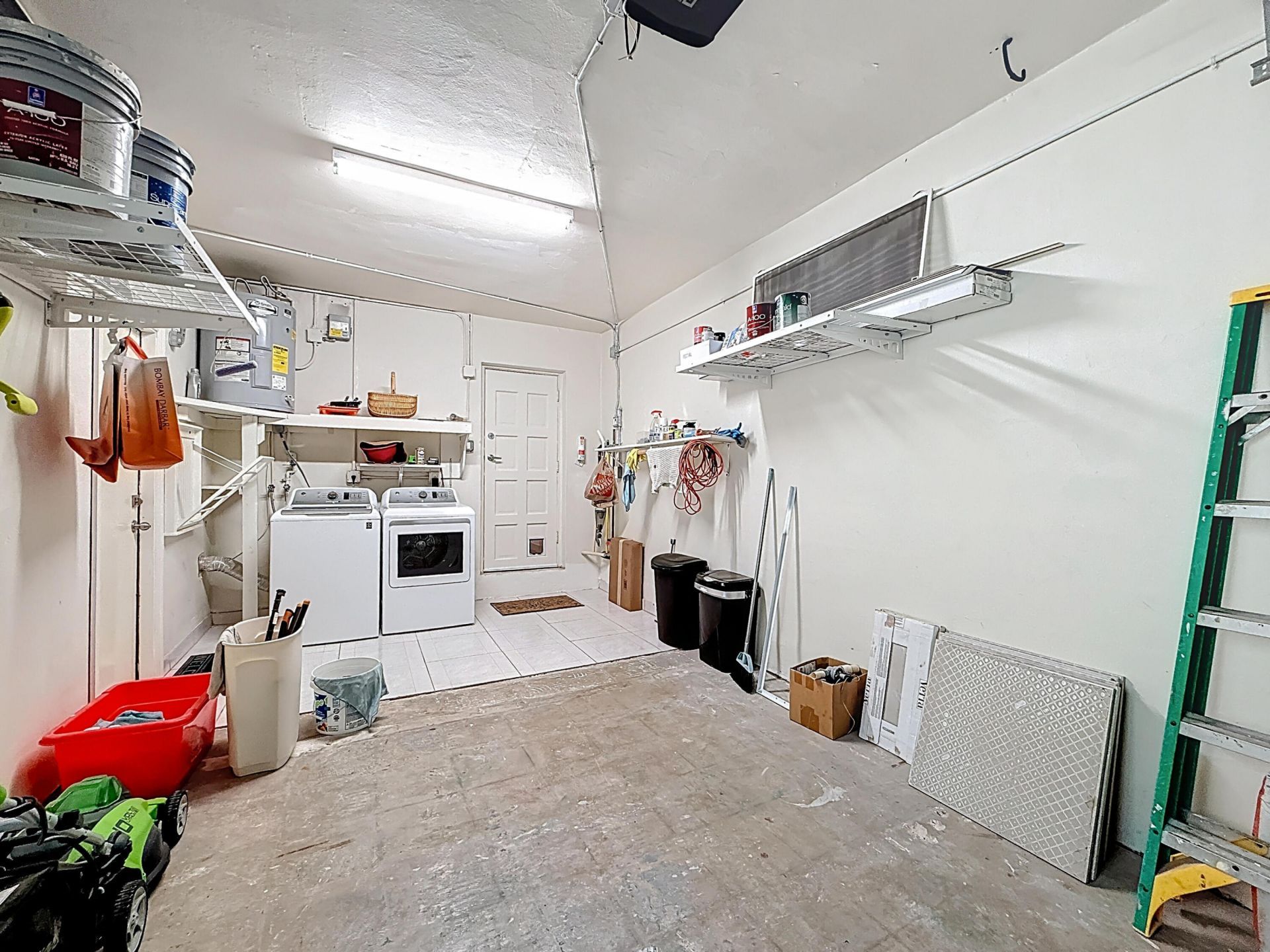 323 Velarde Avenue, Coral Gables, FL 33134 Photo