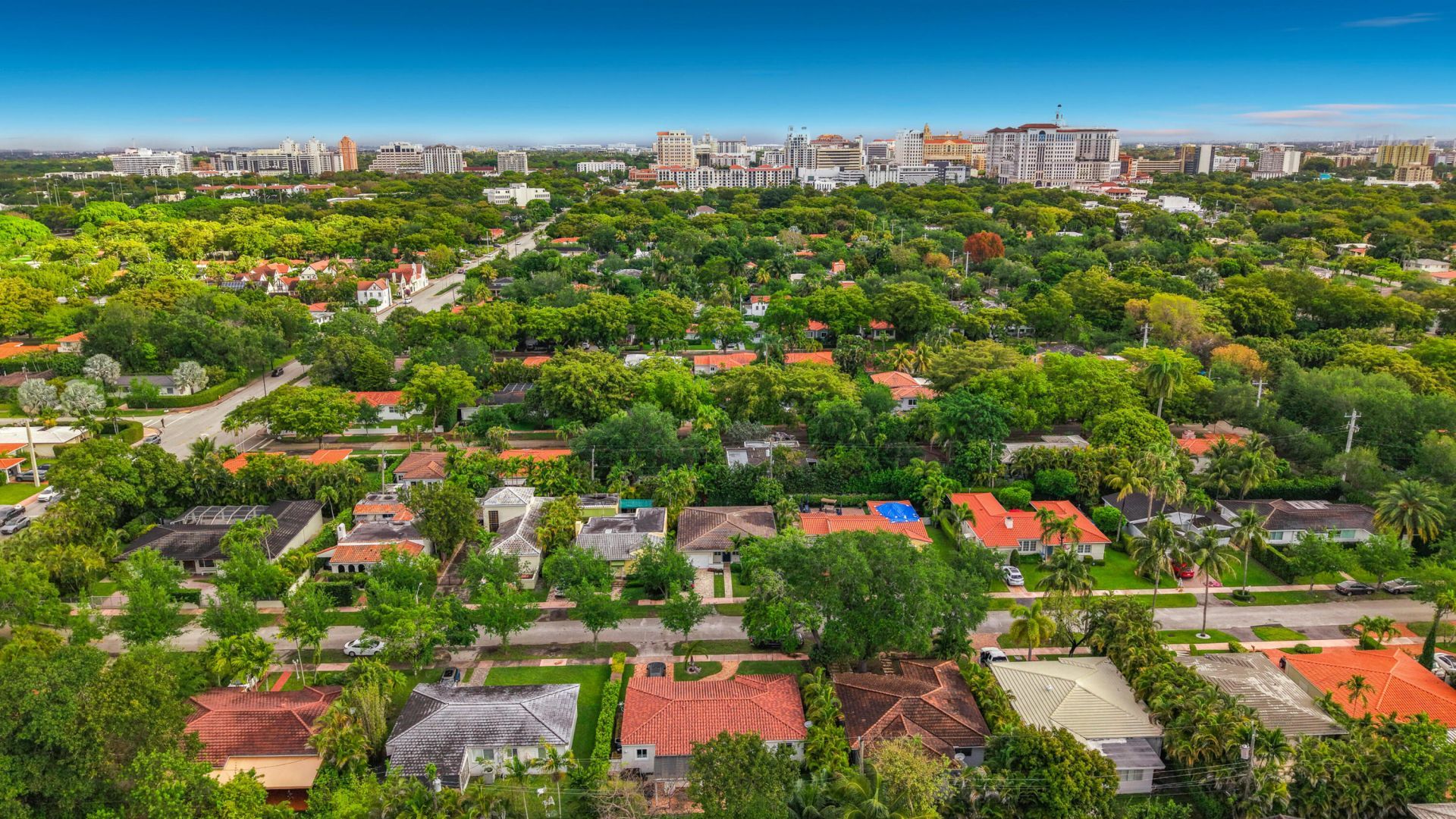 323 Velarde Avenue, Coral Gables, FL 33134 Photo