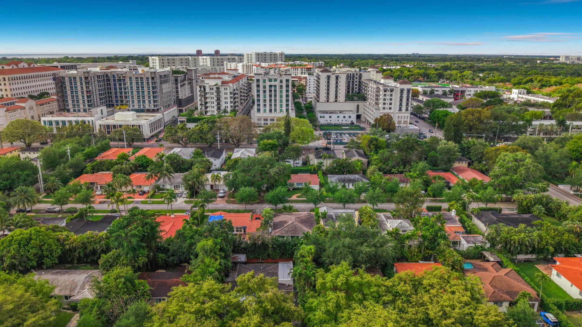 323 Velarde Avenue, Coral Gables, FL 33134 Photo