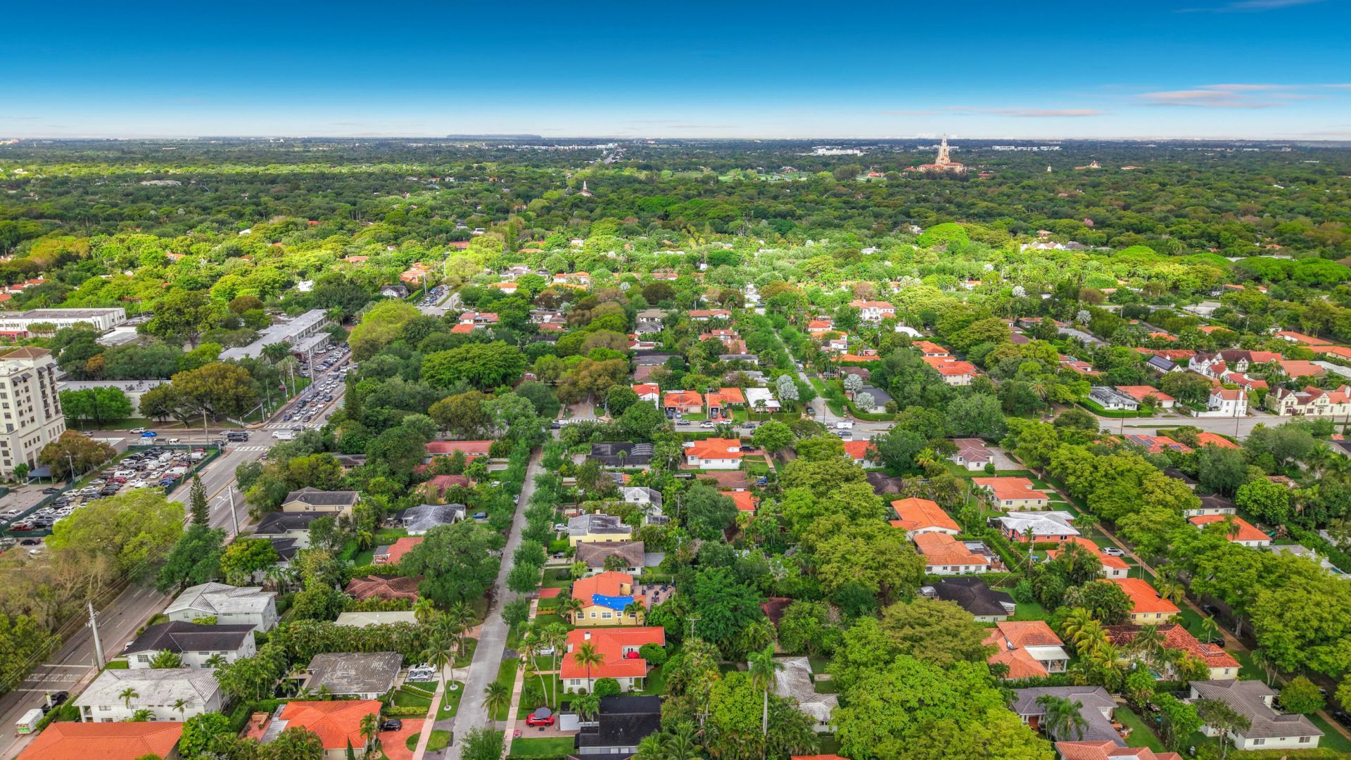 323 Velarde Avenue, Coral Gables, FL 33134 Photo