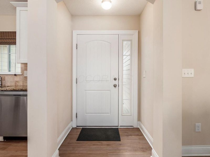 109 Narragansett Drive, Buckeye Lake, OH 43008 Photo 10