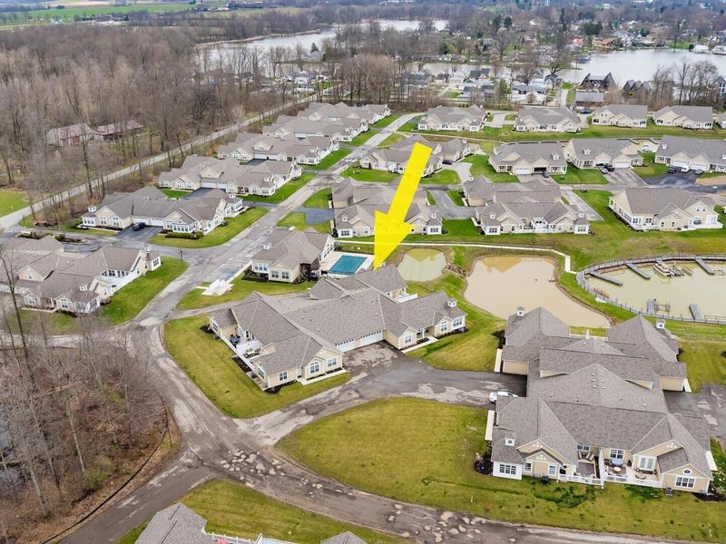 109 Narragansett Drive, Buckeye Lake, OH 43008 Photo 100