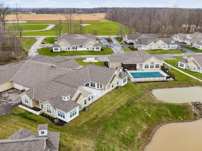 109 Narragansett Drive, Buckeye Lake, OH 43008 Photo 101