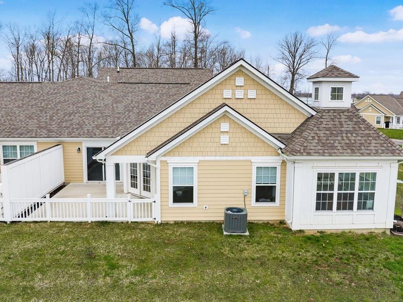 109 Narragansett Drive, Buckeye Lake, OH 43008 Photo 102