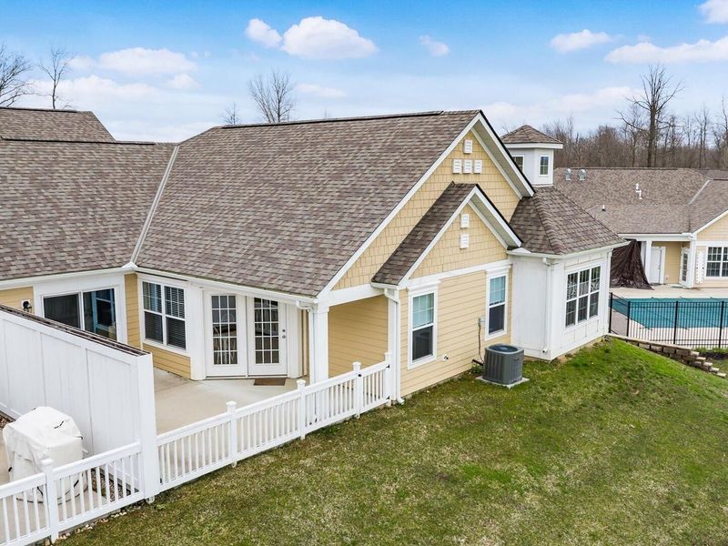 109 Narragansett Drive, Buckeye Lake, OH 43008 Photo 103