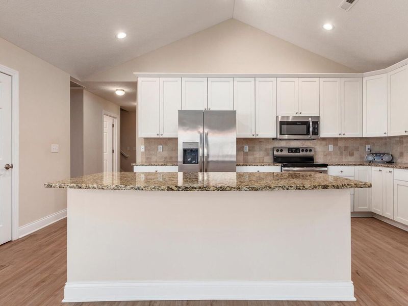 109 Narragansett Drive, Buckeye Lake, OH 43008 Photo 13