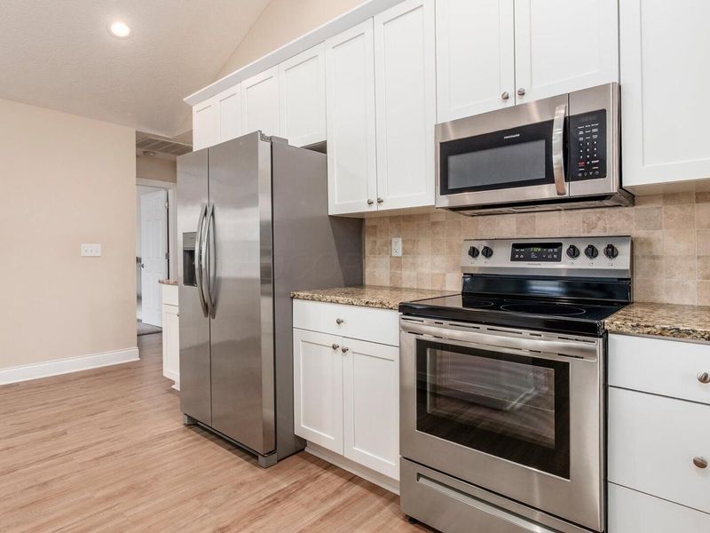 109 Narragansett Drive, Buckeye Lake, OH 43008 Photo 17