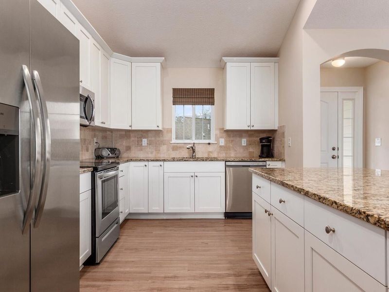 109 Narragansett Drive, Buckeye Lake, OH 43008 Photo 18