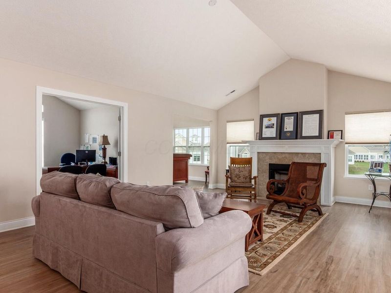 109 Narragansett Drive, Buckeye Lake, OH 43008 Photo 19