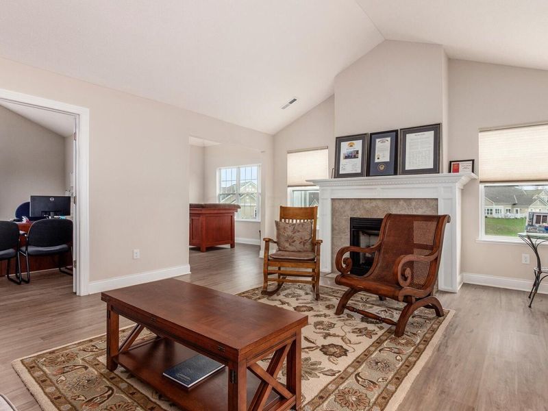 109 Narragansett Drive, Buckeye Lake, OH 43008 Photo 20