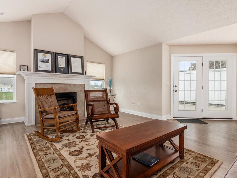 109 Narragansett Drive, Buckeye Lake, OH 43008 Photo 22