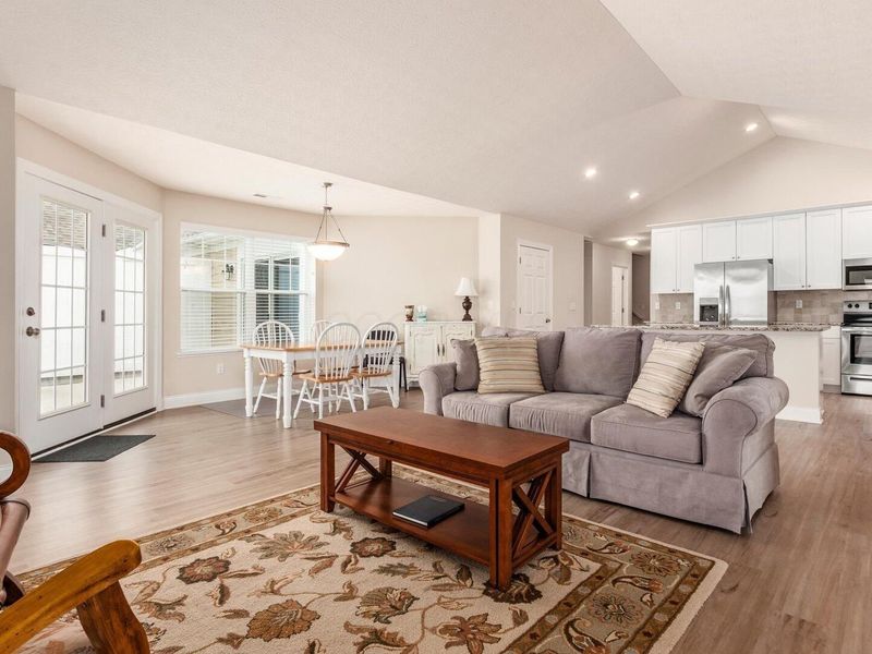 109 Narragansett Drive, Buckeye Lake, OH 43008 Photo 23