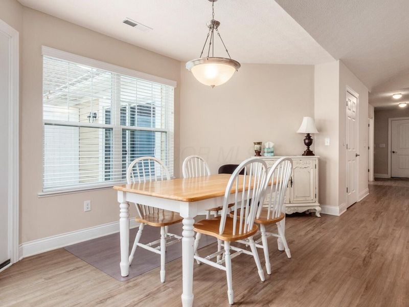 109 Narragansett Drive, Buckeye Lake, OH 43008 Photo 25