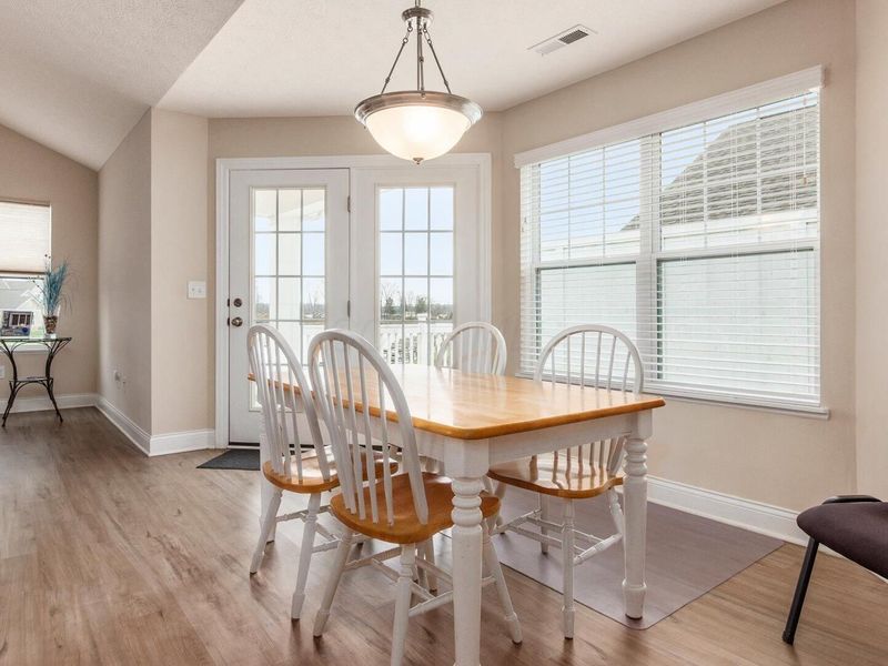 109 Narragansett Drive, Buckeye Lake, OH 43008 Photo 26