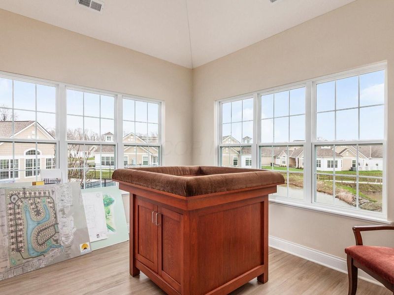 109 Narragansett Drive, Buckeye Lake, OH 43008 Photo 28