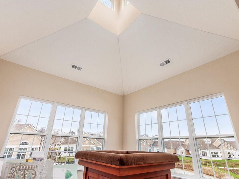 109 Narragansett Drive, Buckeye Lake, OH 43008 Photo 29