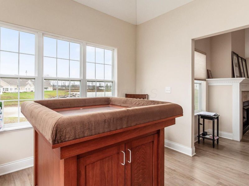 109 Narragansett Drive, Buckeye Lake, OH 43008 Photo 30