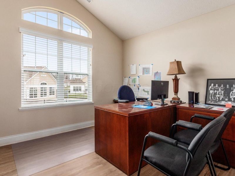 109 Narragansett Drive, Buckeye Lake, OH 43008 Photo 31