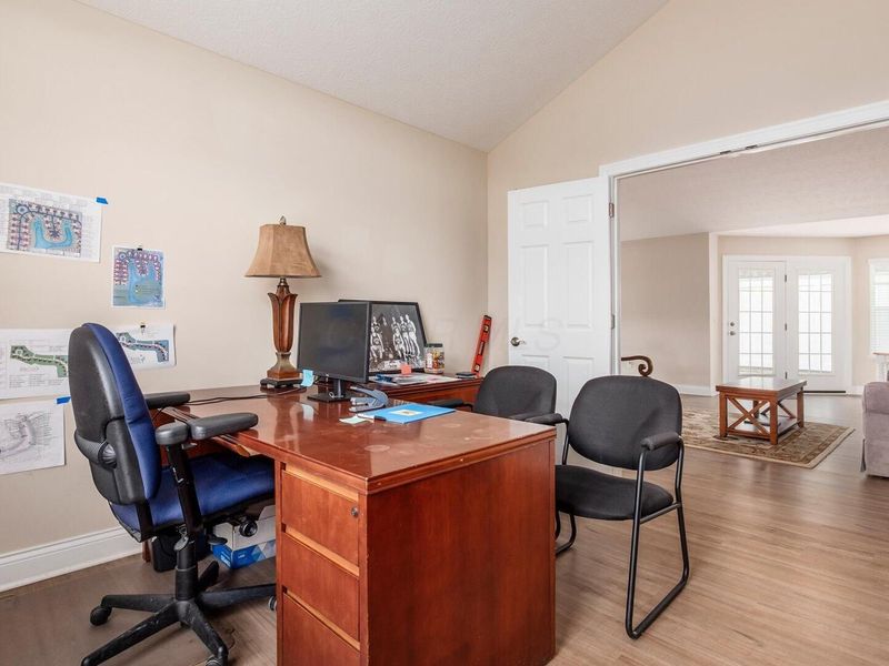 109 Narragansett Drive, Buckeye Lake, OH 43008 Photo 32