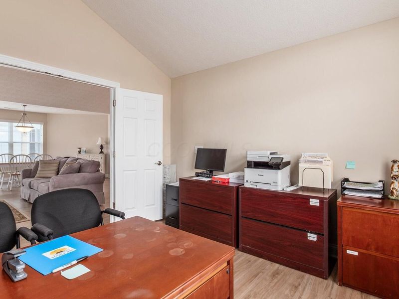 109 Narragansett Drive, Buckeye Lake, OH 43008 Photo 33