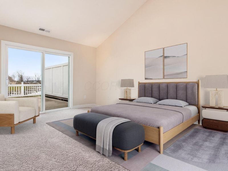 109 Narragansett Drive, Buckeye Lake, OH 43008 Photo 34