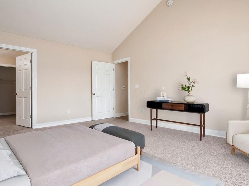 109 Narragansett Drive, Buckeye Lake, OH 43008 Photo 35