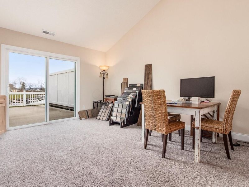 109 Narragansett Drive, Buckeye Lake, OH 43008 Photo 36