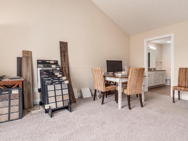 109 Narragansett Drive, Buckeye Lake, OH 43008 Photo 37