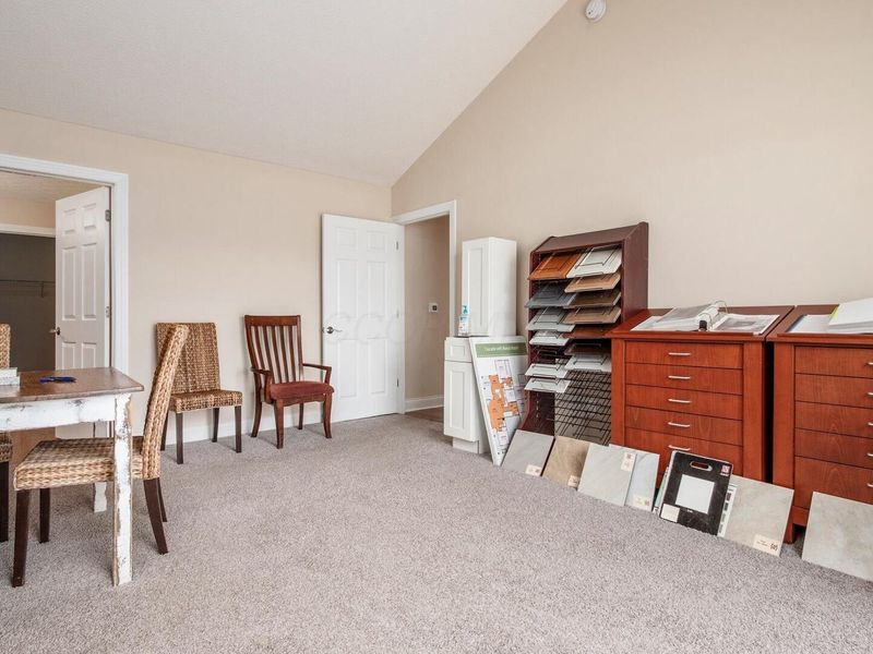 109 Narragansett Drive, Buckeye Lake, OH 43008 Photo 38