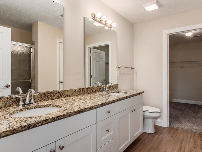 109 Narragansett Drive, Buckeye Lake, OH 43008 Photo 39