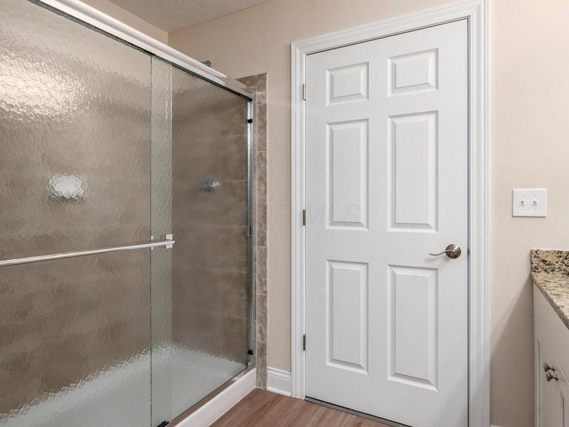 109 Narragansett Drive, Buckeye Lake, OH 43008 Photo 40