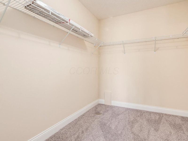 109 Narragansett Drive, Buckeye Lake, OH 43008 Photo 41