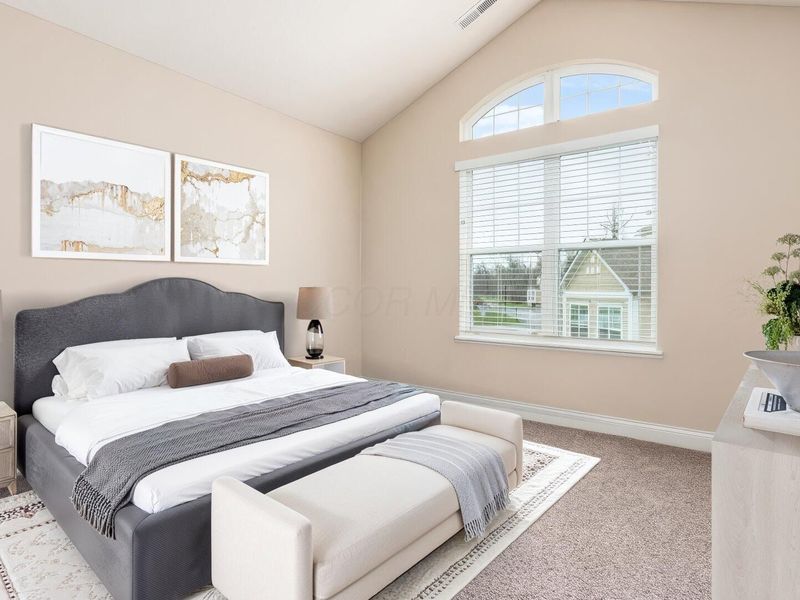 109 Narragansett Drive, Buckeye Lake, OH 43008 Photo 42