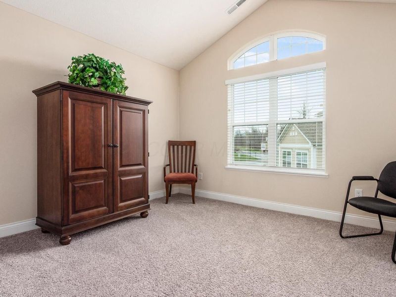 109 Narragansett Drive, Buckeye Lake, OH 43008 Photo 43