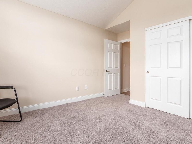 109 Narragansett Drive, Buckeye Lake, OH 43008 Photo 44